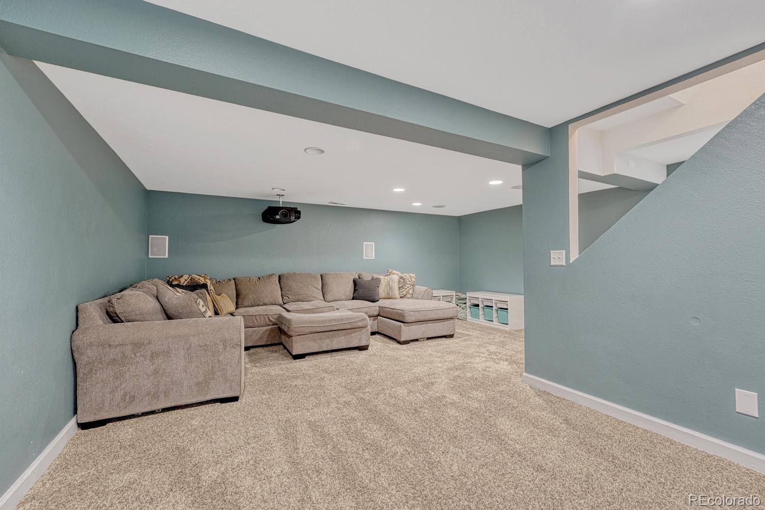7325 W Clifton Avenue Littleton CO 80128