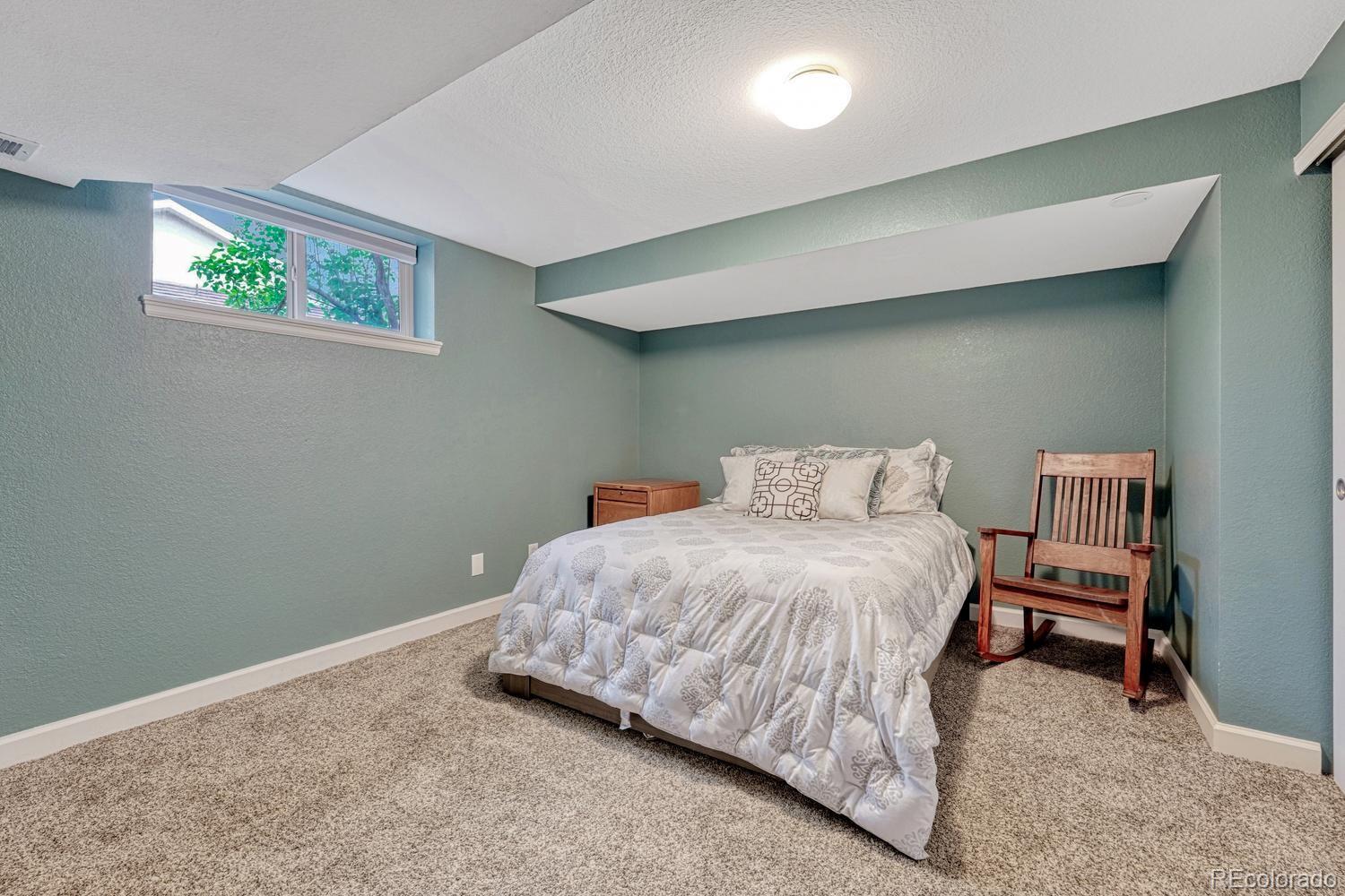 7325 W Clifton Avenue Littleton CO 80128