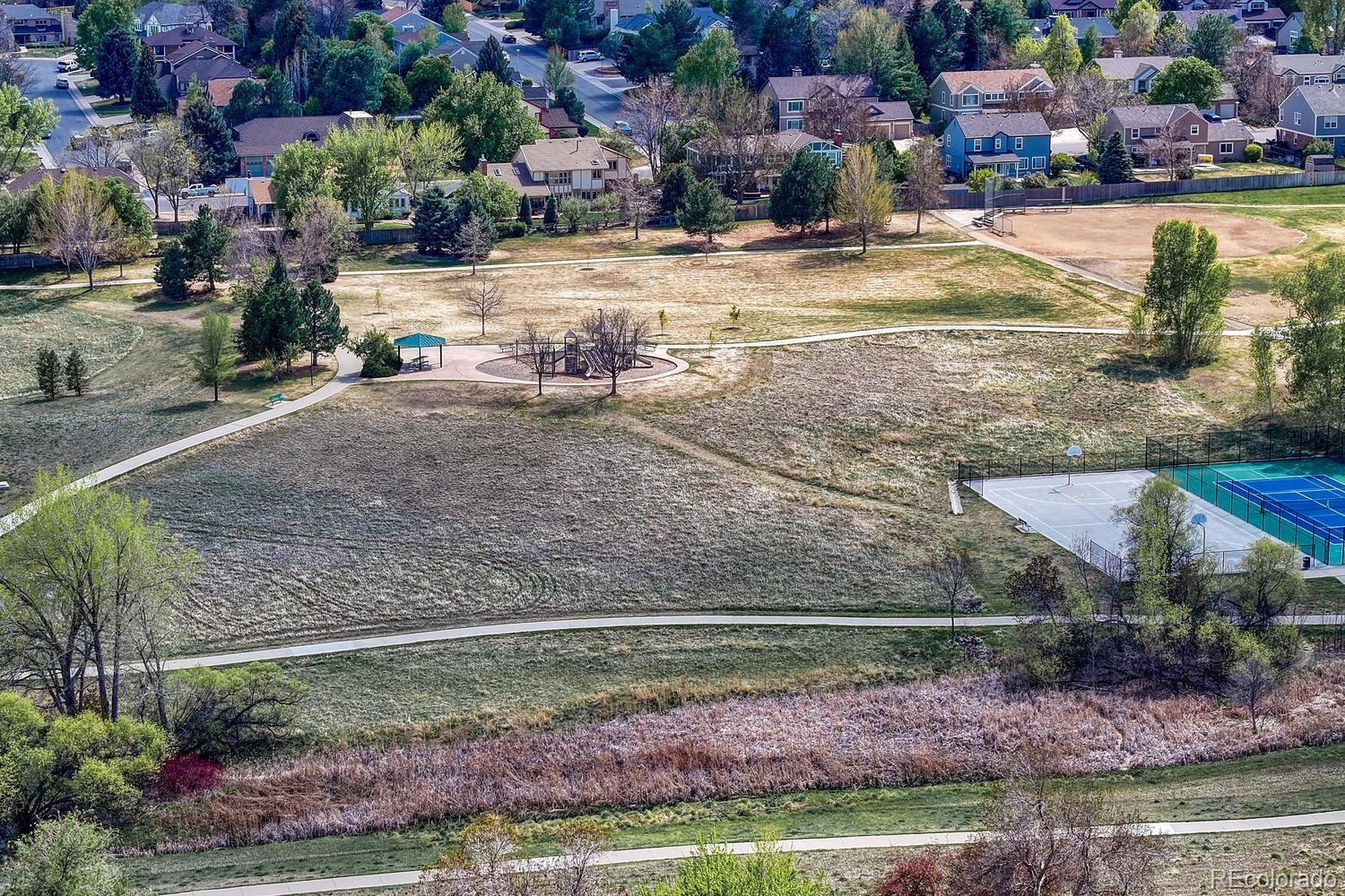7325 W Clifton Avenue Littleton CO 80128