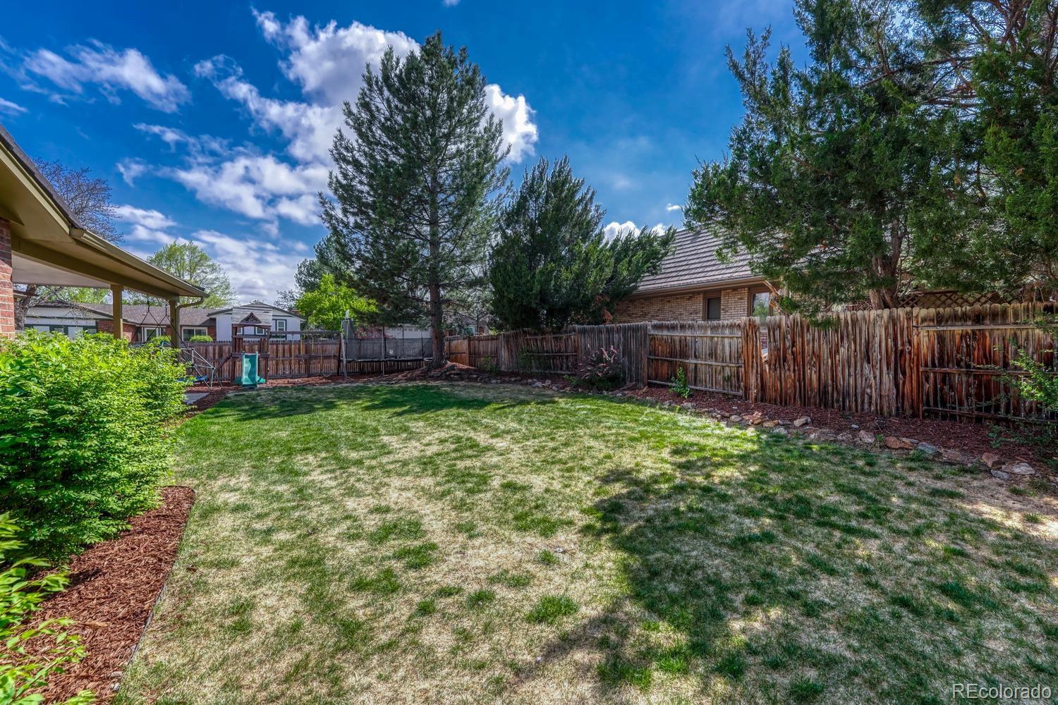 7325 W Clifton Avenue Littleton CO 80128