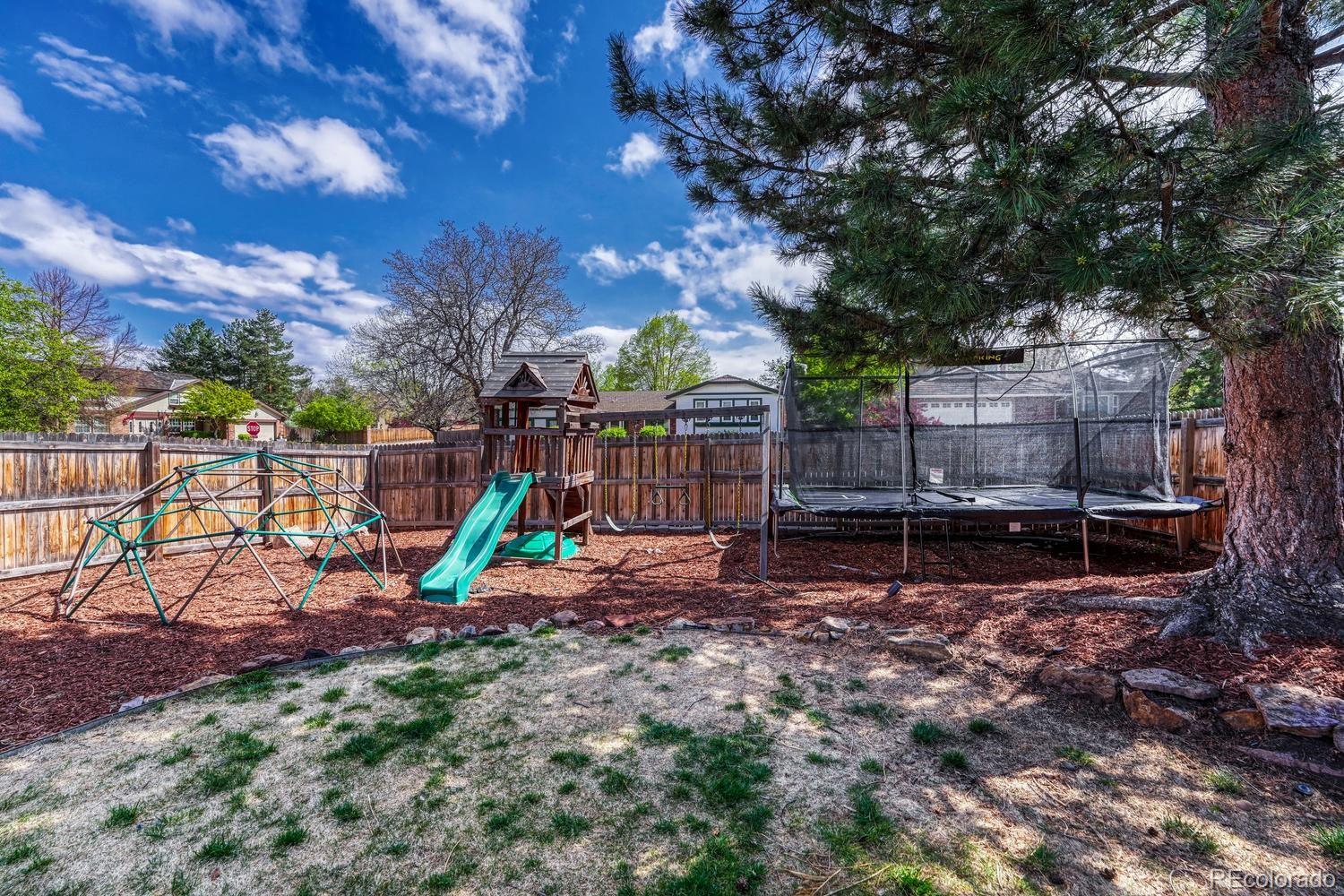 7325 W Clifton Avenue Littleton CO 80128