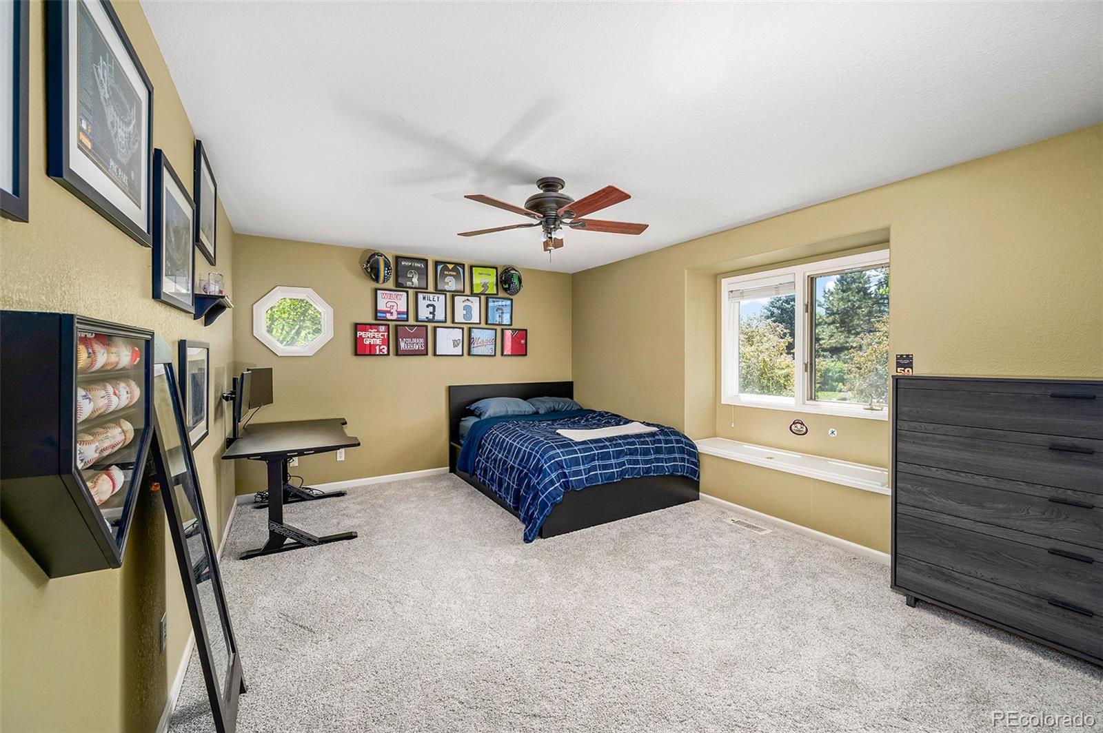 5345 S Race Court Greenwood Village CO 80121