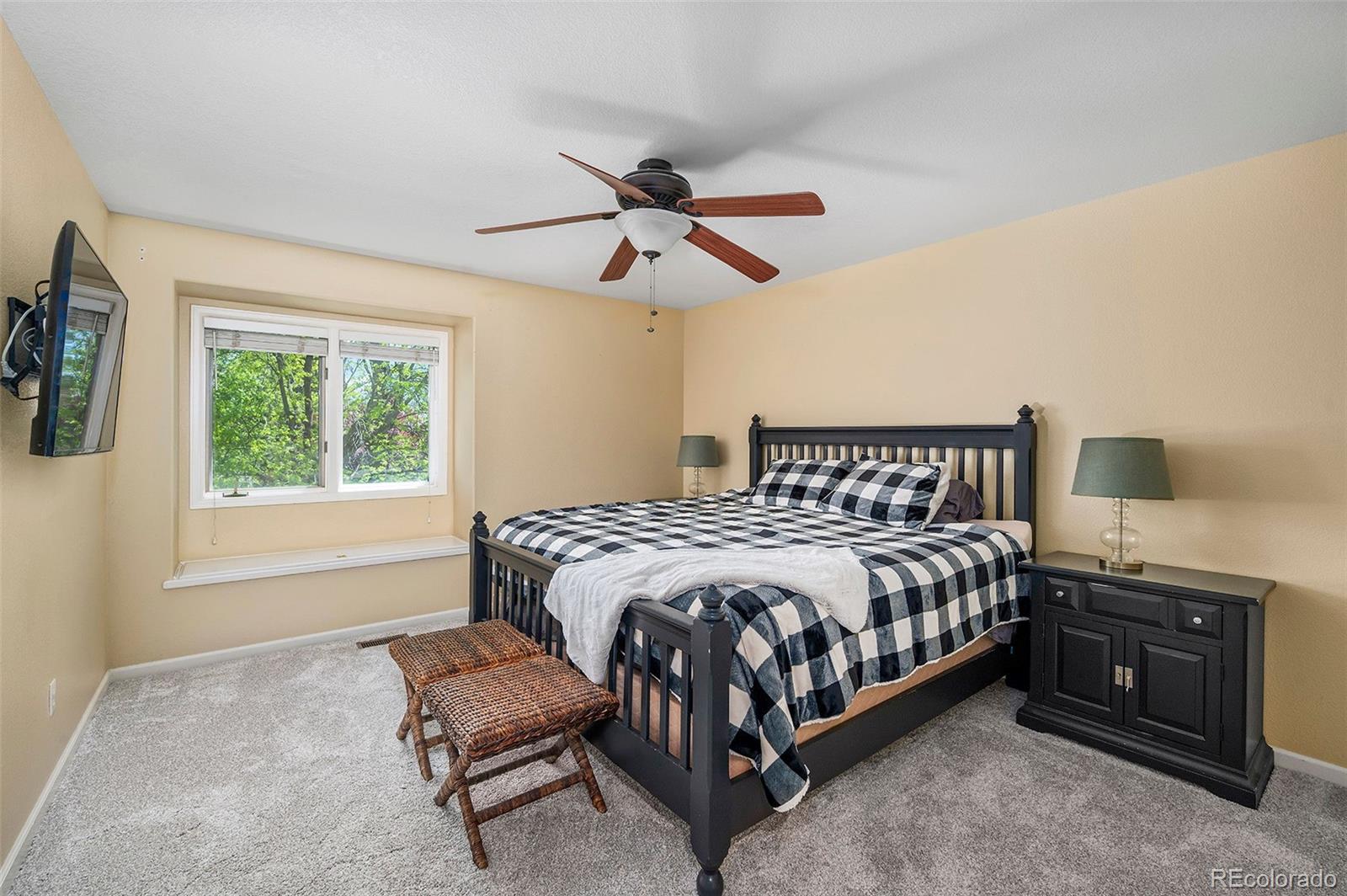 5345 S Race Court Greenwood Village CO 80121