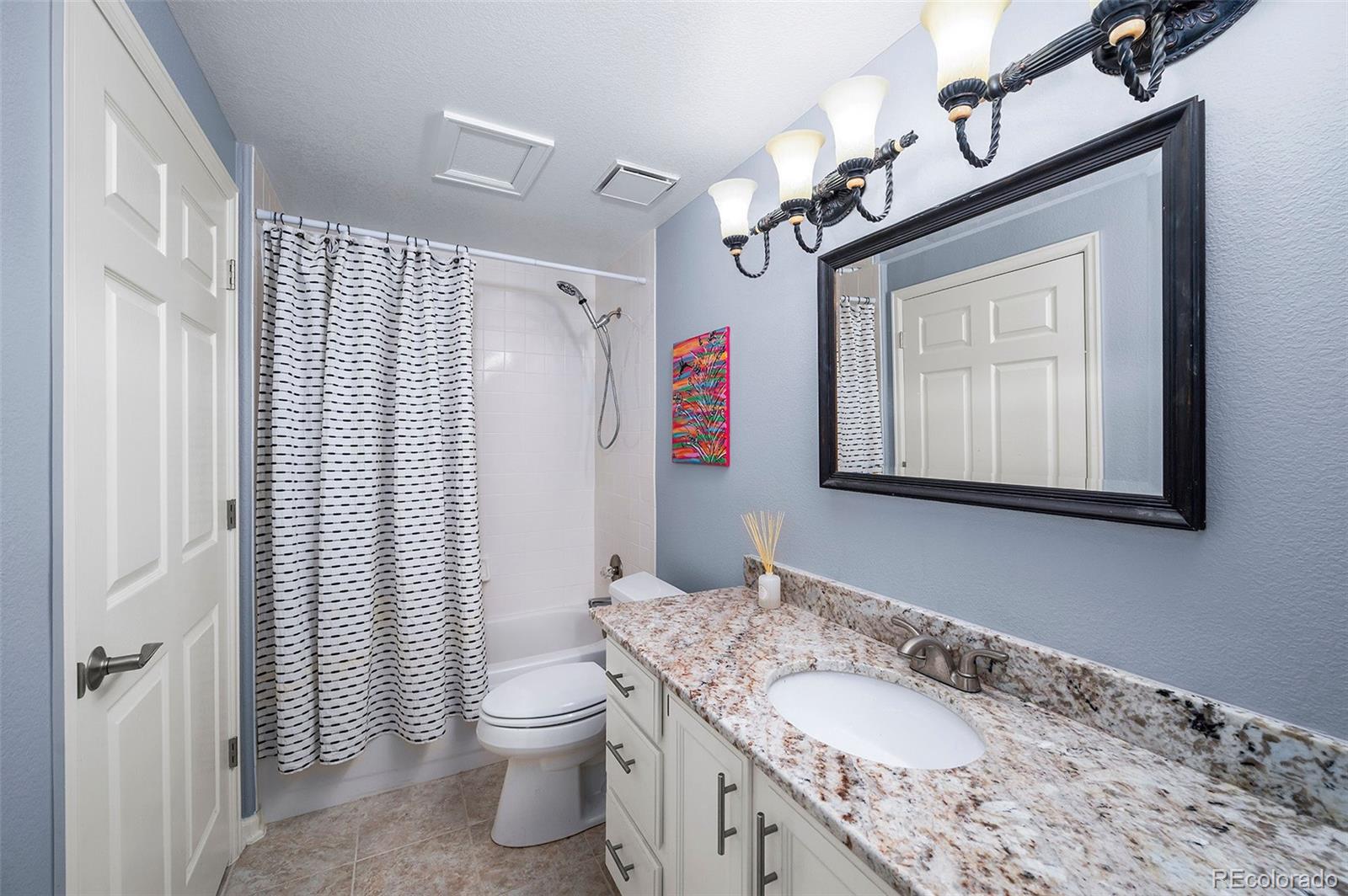 5345 S Race Court Greenwood Village CO 80121