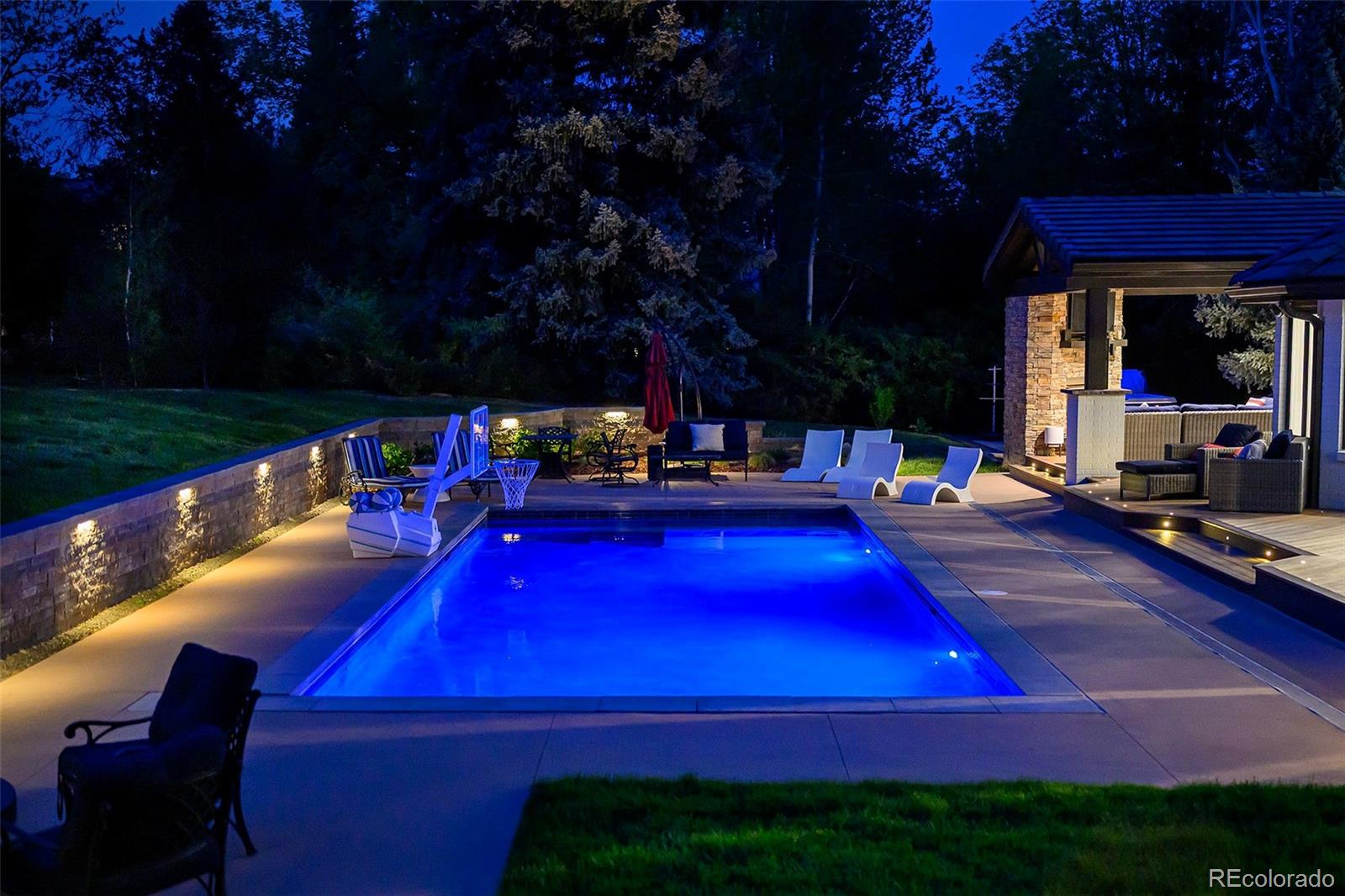 5345 S Race Court Greenwood Village CO 80121