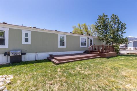 910 J Street Salida CO 81201