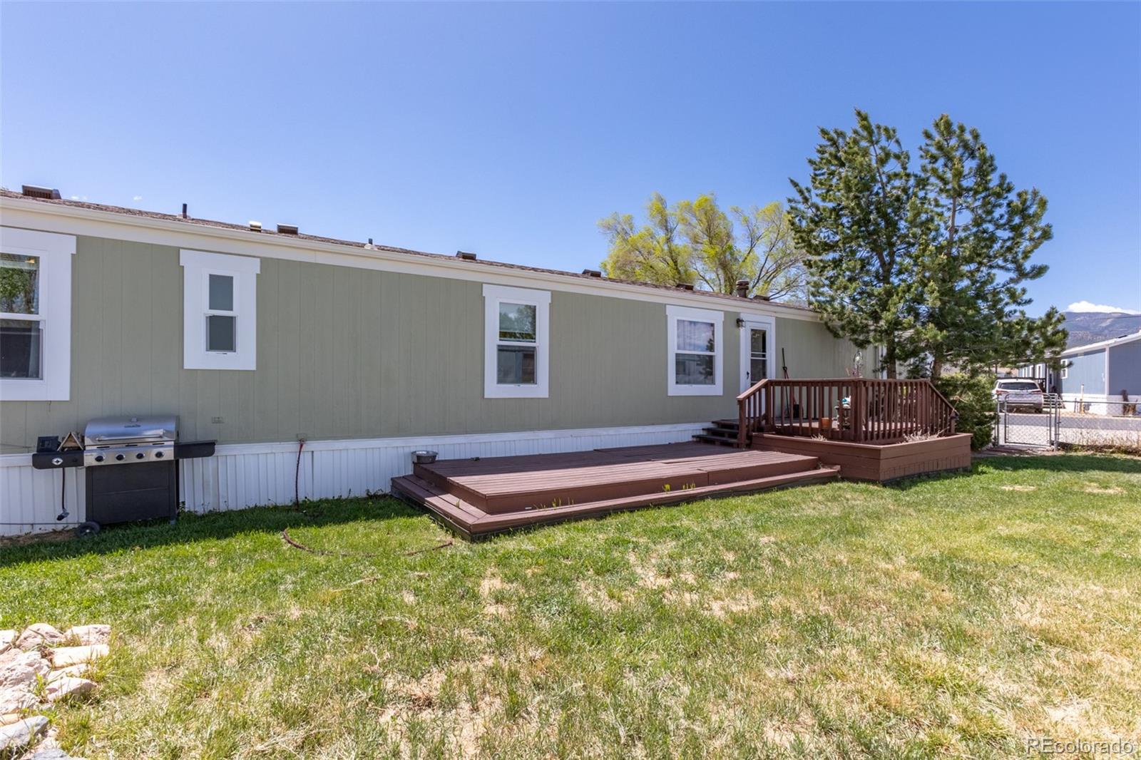 910 J Street Salida CO 81201