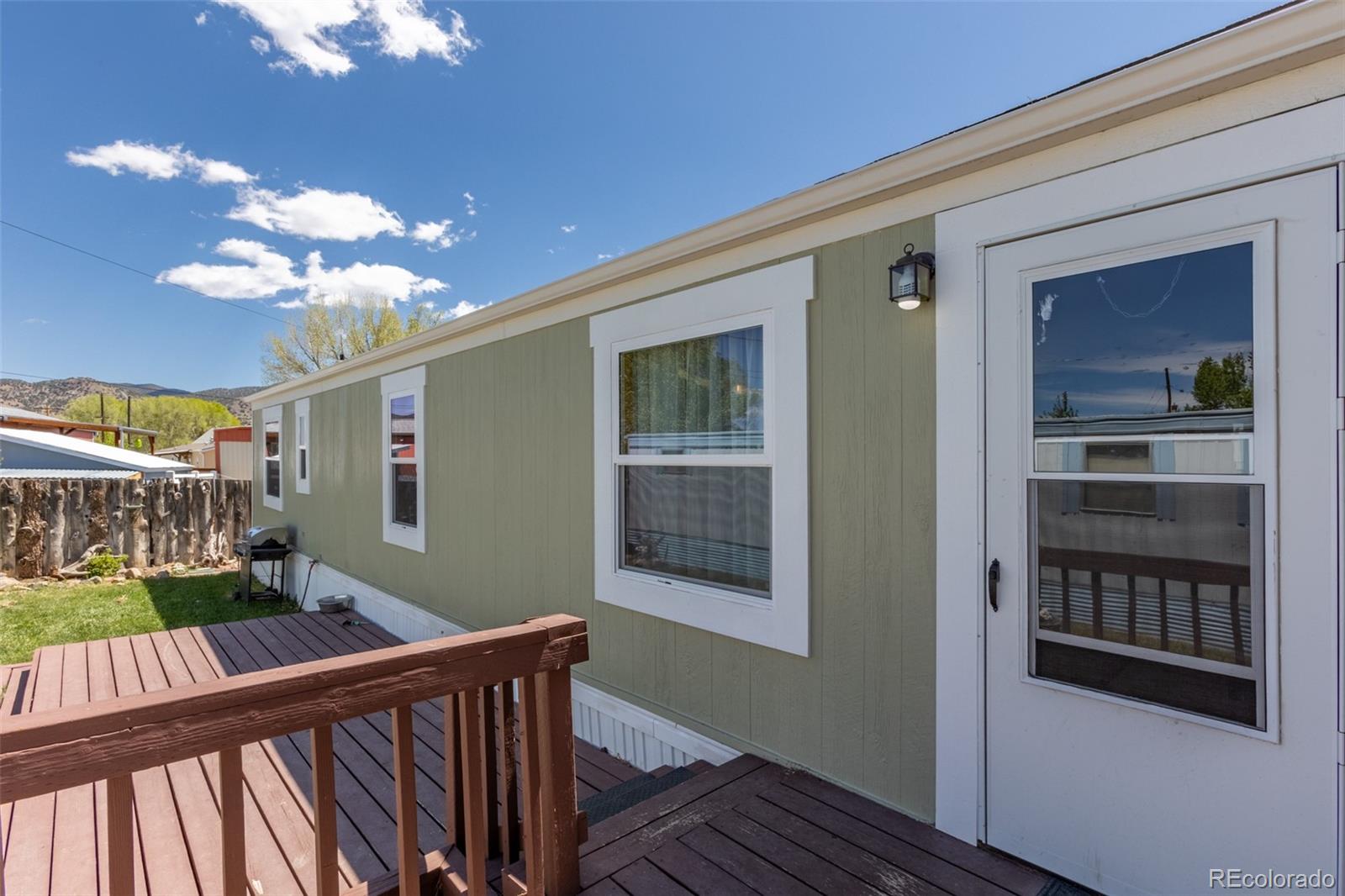 910 J Street Salida CO 81201