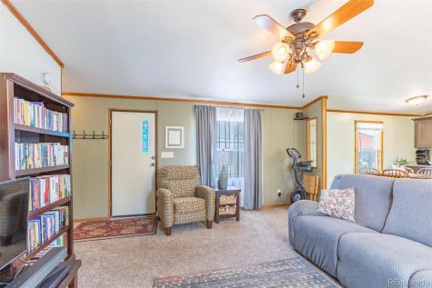 910 J Street Salida CO 81201