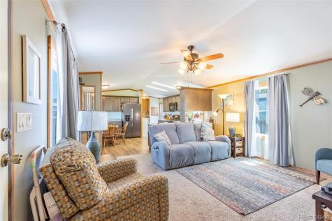 910 J Street Salida CO 81201