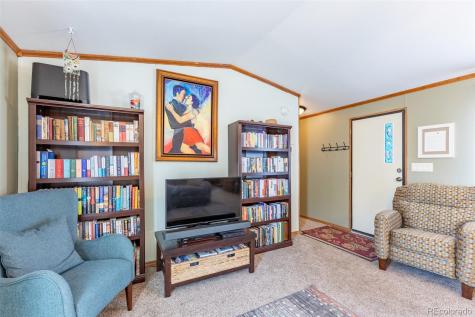 910 J Street Salida CO 81201