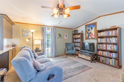 910 J Street Salida CO 81201