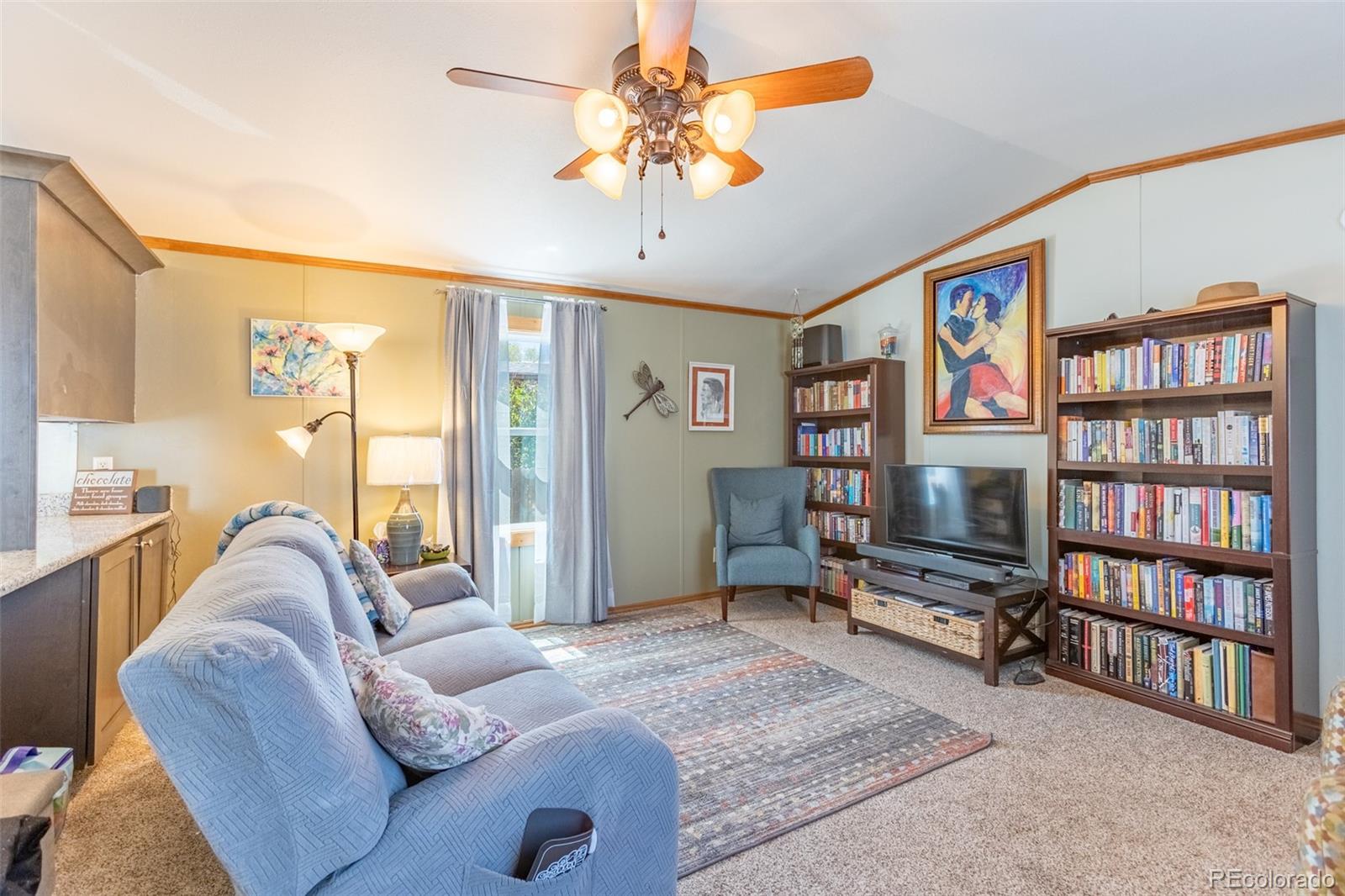 910 J Street Salida CO 81201