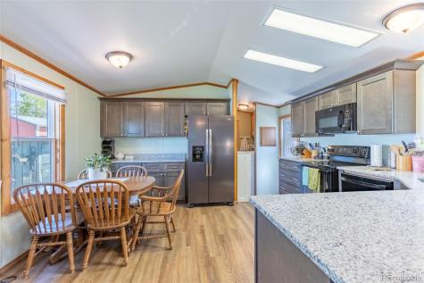 910 J Street Salida CO 81201