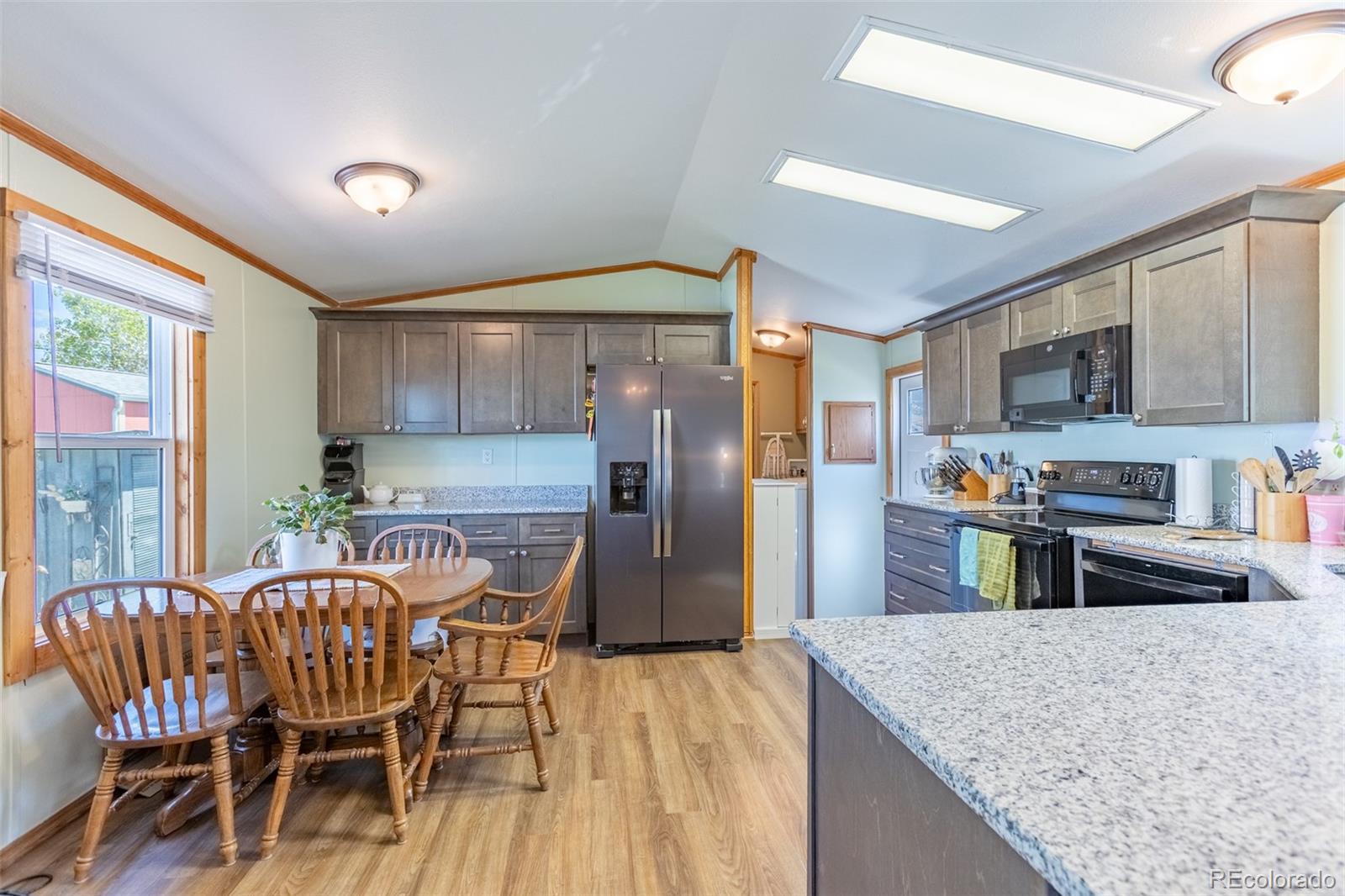 910 J Street Salida CO 81201