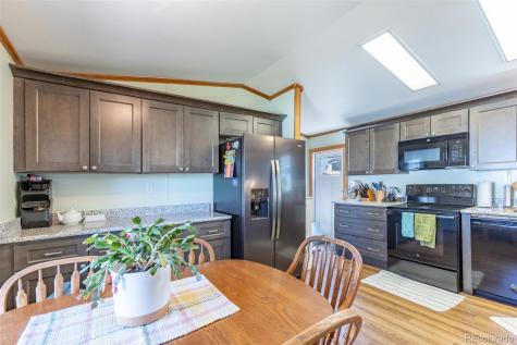 910 J Street Salida CO 81201