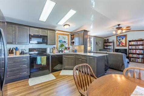 910 J Street Salida CO 81201