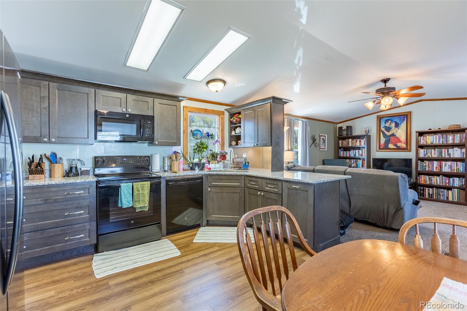 910 J Street Salida CO 81201