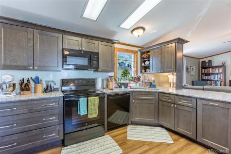 910 J Street Salida CO 81201