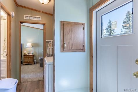 910 J Street Salida CO 81201