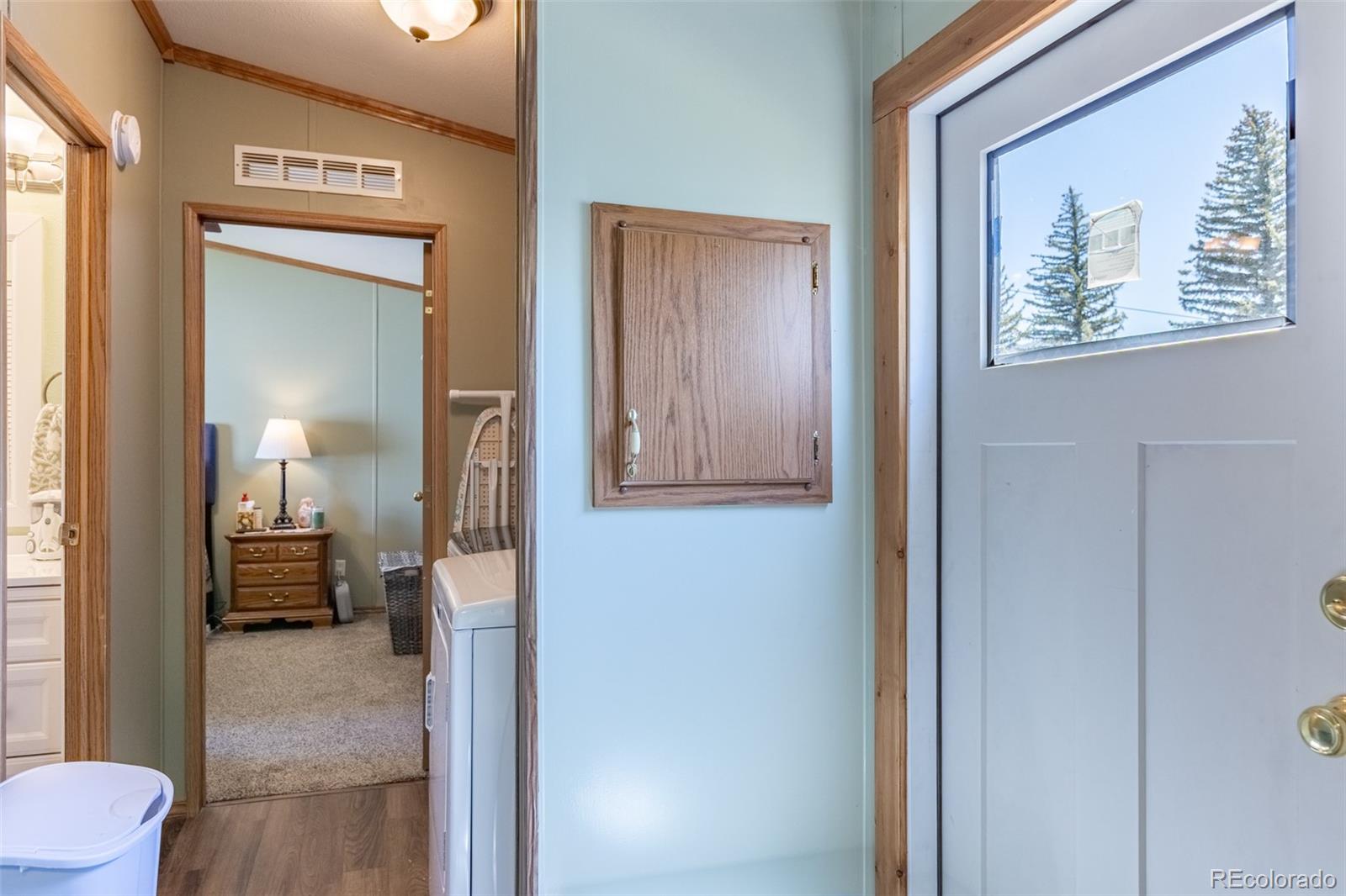 910 J Street Salida CO 81201