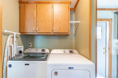 910 J Street Salida CO 81201