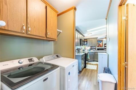 910 J Street Salida CO 81201