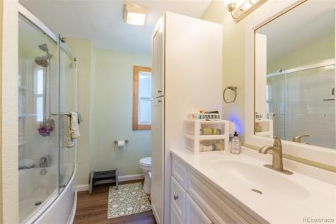 910 J Street Salida CO 81201