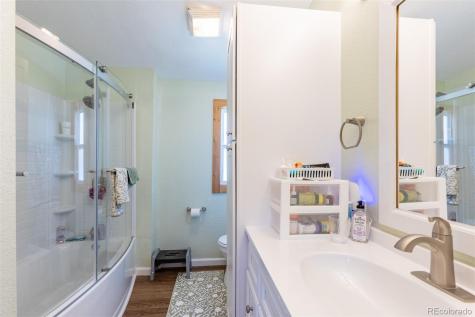 910 J Street Salida CO 81201