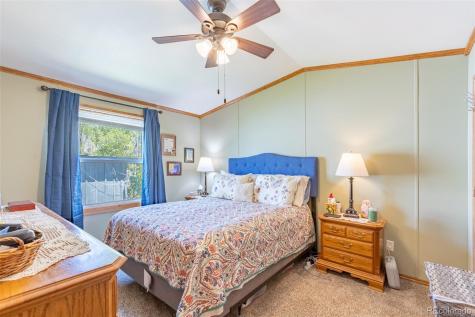 910 J Street Salida CO 81201