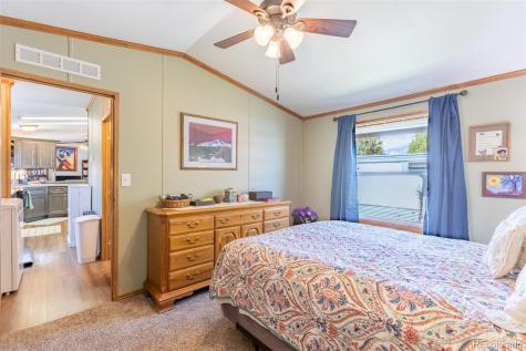 910 J Street Salida CO 81201