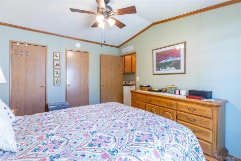 910 J Street Salida CO 81201