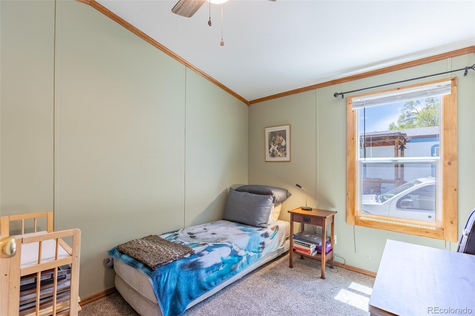 910 J Street Salida CO 81201
