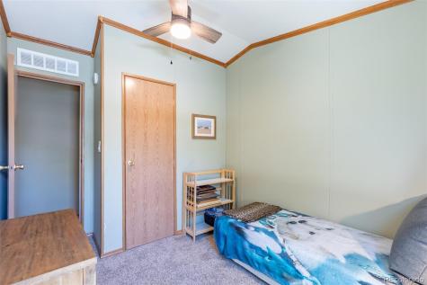 910 J Street Salida CO 81201