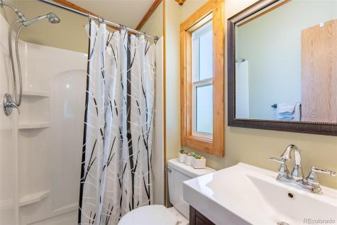 910 J Street Salida CO 81201