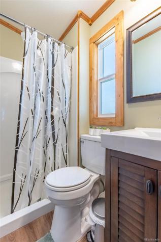 910 J Street Salida CO 81201