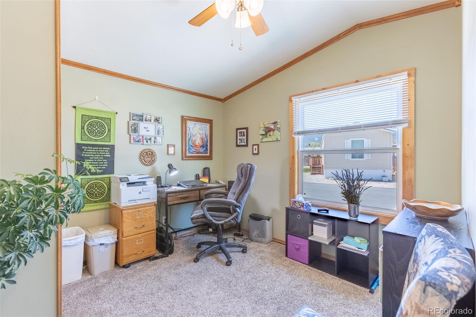 910 J Street Salida CO 81201