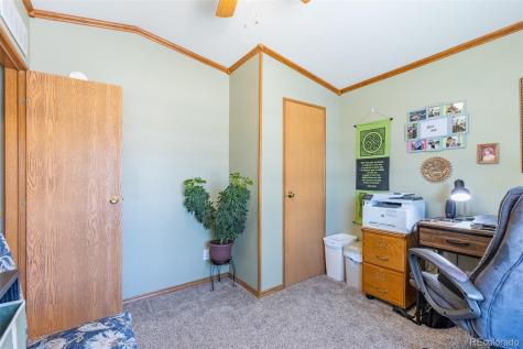 910 J Street Salida CO 81201