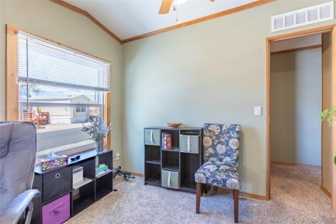 910 J Street Salida CO 81201