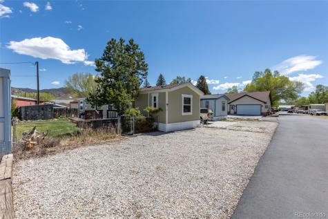 910 J Street Salida CO 81201