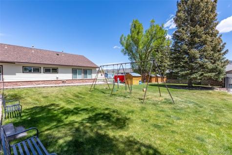 910 J Street Salida CO 81201