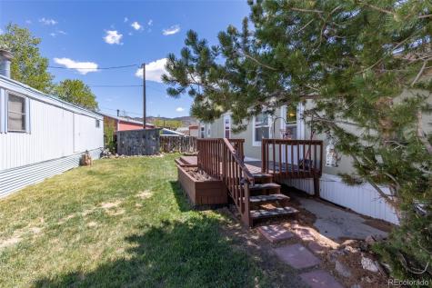 910 J Street Salida CO 81201