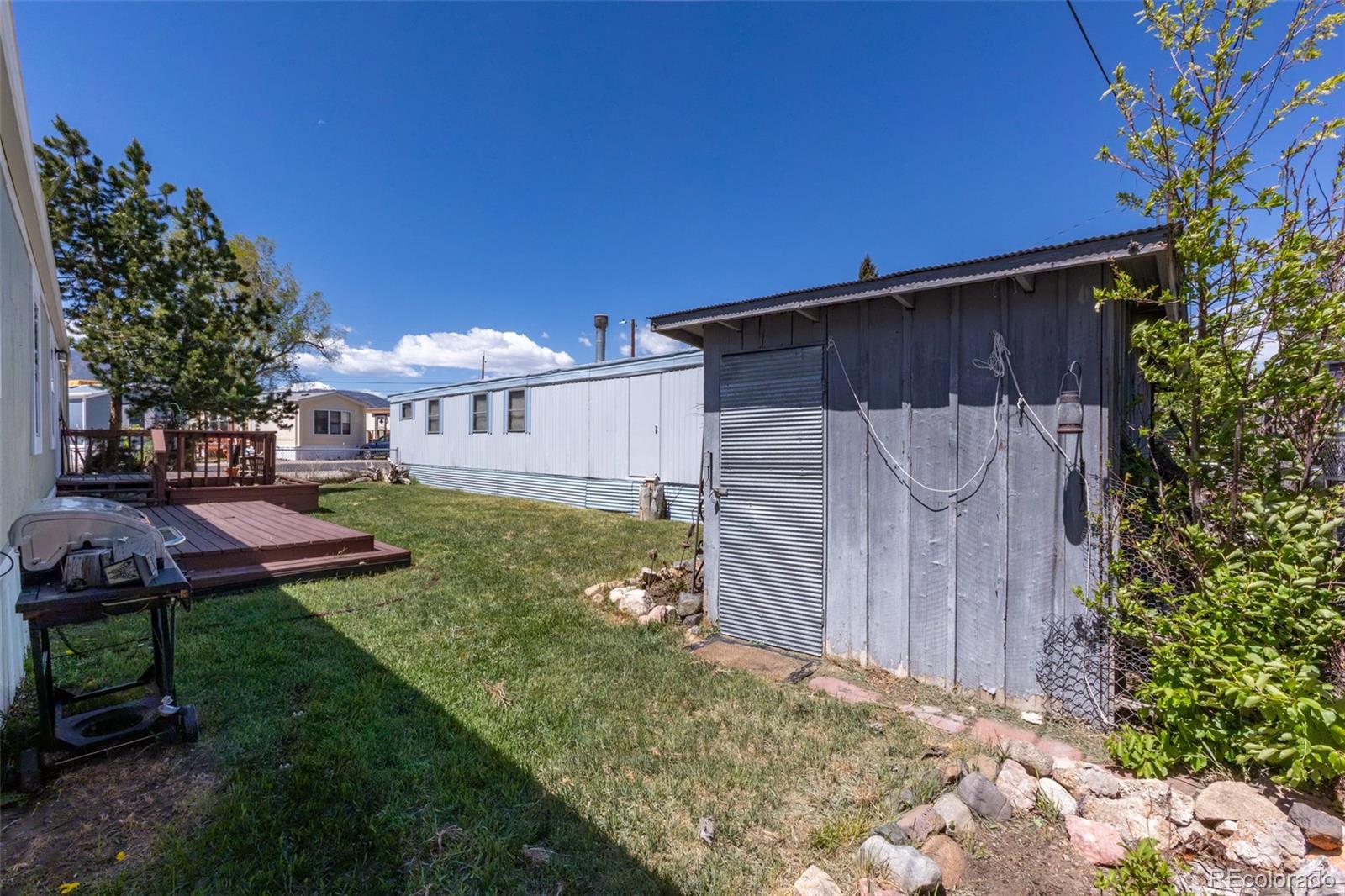 910 J Street Salida CO 81201