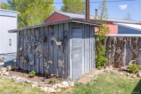 910 J Street Salida CO 81201