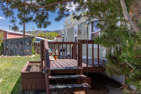 910 J Street Salida CO 81201