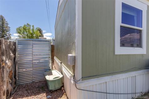 910 J Street Salida CO 81201