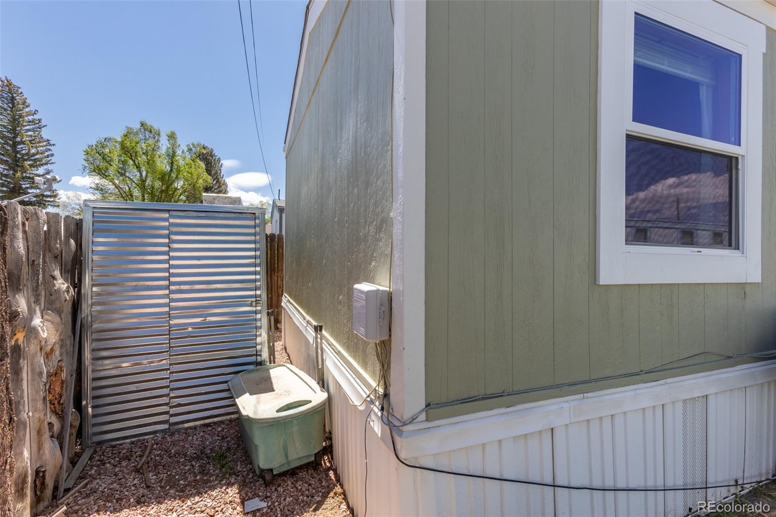 910 J Street Salida CO 81201