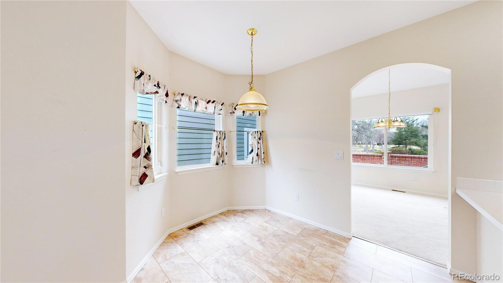 2461 W 107th Drive Denver CO 80234