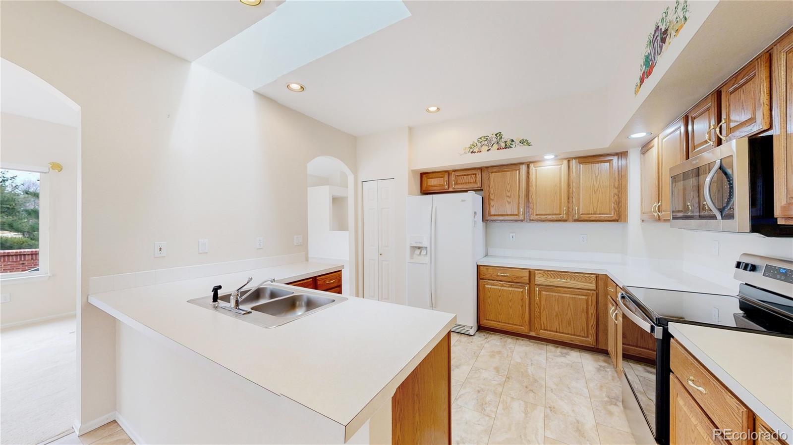 2461 W 107th Drive Denver CO 80234