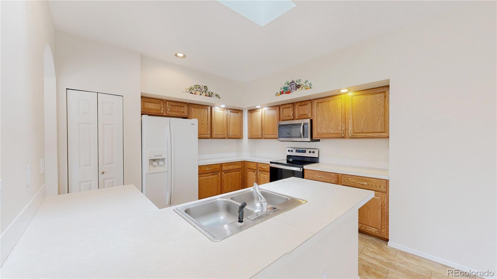 2461 W 107th Drive Denver CO 80234